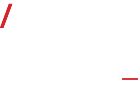Het sociale dilemma